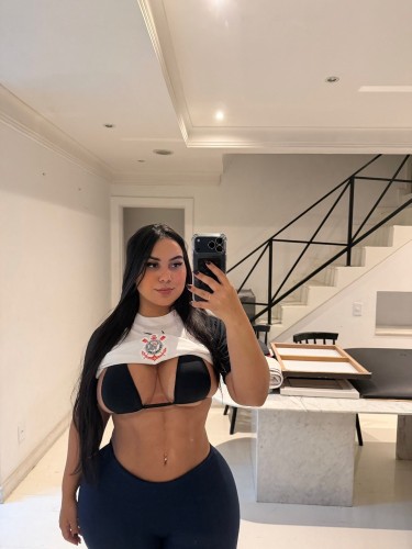 (770)383-0537 is Latinoand offers nuru massages, asian massage, bodyrubs in Louisville and available for both on rubrankings Let's have fun together. Very young girl good service
I’m Nancy Sexy Girl, easy going, fun loving, big hearted and your passionate partner. My breasts are firm and my butt is round. I look forward to spending time with you.
I am experienced, I am your perfect partner! VIP service.
My goal is to give you an unforgettable experience. What you see is what you get! The more you get to know me, the more I want you back.
*guaranteed best service in town.
*always give extra time for you.
*Love sensuous touch and like friendly talk.
Sexy stocking & lingerie fantasies
No bait and switch.
Text me on:: +1 (770) 383-0537
Telegram:: @katey6699776
WhatsApp:: +1 (770) 383-0537
Signal:: +1 281-222-0568
