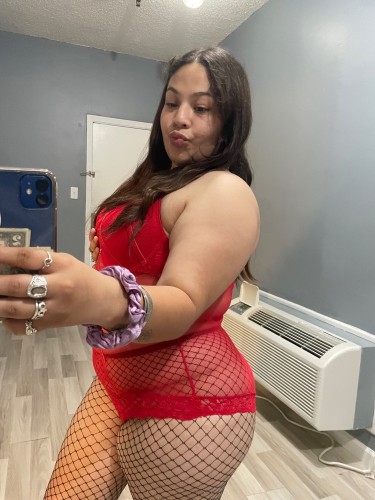 San antonio BodyRubs Offered By (501)538-0154 | Bodyrubs (501)538-0154 is Latinoand offers nuru massages, asian massage, bodyrubs in San antonio and available for both on rubrankings Avail for discreet hook ups I love DATY and I love to please as well ! Try me I’m lots of fun you won’t regret calling me and I do Nuru text only something is wrong w my phone