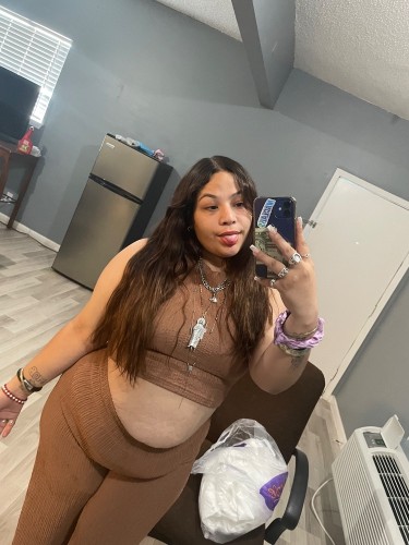 (501)538-0154 is Latinoand offers nuru massages, asian massage, bodyrubs in San antonio and available for both on rubrankings Avail for discreet hook ups I love DATY and I love to please as well ! Try me I’m lots of fun you won’t regret calling me and I do Nuru  text only something is wrong w my phone 