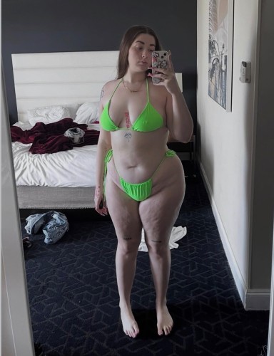 San francisco BodyRubs Offered By (857)498-8488 | Bodyrubs (857)498-8488 is otherand offers nuru massages, asian massage, bodyrubs in San francisco and available for both on rubrankings HELLO IM ANGELINA, Tired of the ordinary? Let me introduce you to an unforgettable experience. I'm sexy, seductive, and skilled-here to melt your stress away with sensual massage & elite escort services.
✅ Sexy Magic touch, Fully licensed and gentle relaxation
✅ I'm discreet , Open minded, Fetish friendly, respectful and very discreet.
✅ 100% Satisfaction Fun time
⭐⭐⭐ Other services ⭐⭐⭐
⭐⭐⭐ Full services include ⭐⭐⭐
Shower together
BOOK YOUR APPOINTMENT
TEXT MESSAGE ::: +18574988488
IMESSAGE ::: +18574988488
WHATSAPP ::: +18574988488
WEBSITE: https://Stacyrub.com
SIGNAL ::: +18574988488
TELEGRAM-https://t.me/Stacy_angelina_001 👈copy and paste on your browser using the link to add me on telegram make sure you add the verified account don’t add a wrong account..
Let me show you what real quality feels like! Not only do I have an amazing body, but I'm also sexy, seductive, discreet, experienced, open-minded, party-friendly & 420-friendly. Available day & night for your pleasure--excellent hygiene guaranteed!
Incall & Outcall 24/7. Age, race, status, or size? No matter-I'm here to fulfill your deepest desires.
Services include:
* B2B (Body-to-Body)
* Doggy Style
* Busty Fun
* Shower Together
* BBBJ
* New 69 Style
* Passionate Kissing
* Sensual Touching AND MORE…
*
Let's make your fantasies a reality!