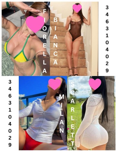 Houston BodyRubs Offered By (346)310-4029 | Bodyrubs (346)310-4029 is Latinoand offers nuru massages, asian massage, bodyrubs in Houston and available for incall on rubrankings Let me take you exactly where your body wants to go 💋
Relaxation hits different when it’s done right.
Sessions:
• 30 min — $90
• 45 min — $110
• 60 min — $120
Tips not included.
Cash • Zelle • Credit/Debit 💵
Step into my VIP world, baby — this one’s for the ones who want more 💎✨
VIP Package — $450 (New Clients Only)
✔️ 1‑hour premium relaxation session
✔️ Basic men’s facial
✔️ Courtesy glass of champagne 🥂
✔️ Tip included
Give in to the moment. Your escape is waiting.