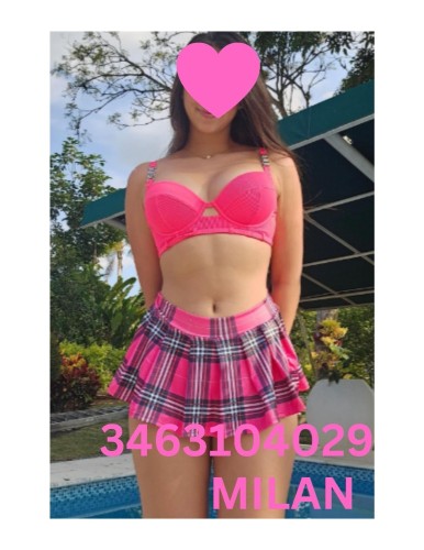 Houston BodyRubs Offered By (346)310-4029 | Bodyrubs (346)310-4029 is Latinoand offers nuru massages, asian massage, bodyrubs in Houston and available for incall on rubrankings Let me take you exactly where your body wants to go 💋
Relaxation hits different when it’s done right.
Sessions:
• 30 min — $90
• 45 min — $110
• 60 min — $120
Tips not included.
Cash • Zelle • Credit/Debit 💵
Step into my VIP world, baby — this one’s for the ones who want more 💎✨
VIP Package — $450 (New Clients Only)
✔️ 1‑hour premium relaxation session
✔️ Basic men’s facial
✔️ Courtesy glass of champagne 🥂
✔️ Tip included
Give in to the moment. Your escape is waiting.