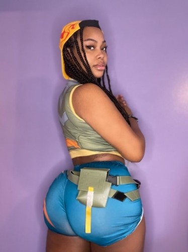 Riverside BodyRubs Offered By (248)873-8170 | Bodyrubs (248)873-8170 is Blackand offers nuru massages, asian massage, bodyrubs in Riverside and available for both on rubrankings Connect With Me Across All Platforms
• Telegram: @faith202045
• TikTok: @faith014762
• WhatsApp: +1 (220) 275‑9187
• Snapchat: Faith202047
• WeChat: Faith014761
• Signal: +1 248-873-8170
⸻
Welcome, Love.
Step into a space designed for warmth, connection, and complete relaxation.
I’m Faith, a certified massage therapist with years of experience mastering the art of therapeutic and sensual touch. While I may be new to this platform, my professionalism, intuition, and skill speak louder than any introduction.
Every session I offer is fully personalized — crafted to meet your needs, your energy, and your desires. Whether you crave deep physical relief, soothing emotional comfort, or a more sensual and intimate journey, you’re in the right hands.
Available Modalities Include:
✨ Nuru Massage – silky, slow, body-to-body immersion
✨ Deep Tissue / Sports Therapy – corrective, focused pressure
✨ Prostate Massage – restorative, grounding, awakening
✨ Tantric & Lingam Rituals – sacred, slow, deeply connected touch
✨ Hot Stone Therapy – melt tension with warm, flowing energy
✨ Swedish Massage – gentle relaxation and stress release
Exclusive, Elevated Experiences:
💫 Milking Table Escape
🌊 Ride the Wave – rhythmic sensual synergy
🤍 B2B (Body-to-Body) connection
👑 VIP Nuru Experience – my most luxurious, immersive session
Draping is always optional. This is your sanctuary — a space where you are fully seen, accepted, and cared for without judgment.
I believe in authentic touch, soulful presence, and the transformative power of deep connection.
Your privacy is respected, and your comfort is my priority.
If you’re ready to relax, release, and surrender…
Let me be your escape. Let me guide you into an unforgettable experience.
With warmth and devotion,
– Faith, Your Devoted Masseuse
🫶