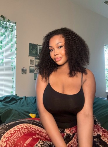 Riverside BodyRubs Offered By (248)873-8170 | Bodyrubs (248)873-8170 is Blackand offers nuru massages, asian massage, bodyrubs in Riverside and available for both on rubrankings Connect With Me Across All Platforms
• Telegram: @faith202045
• TikTok: @faith014762
• WhatsApp: +1 (220) 275‑9187
• Snapchat: Faith202047
• WeChat: Faith014761
• Signal: +1 248-873-8170
⸻
Welcome, Love.
Step into a space designed for warmth, connection, and complete relaxation.
I’m Faith, a certified massage therapist with years of experience mastering the art of therapeutic and sensual touch. While I may be new to this platform, my professionalism, intuition, and skill speak louder than any introduction.
Every session I offer is fully personalized — crafted to meet your needs, your energy, and your desires. Whether you crave deep physical relief, soothing emotional comfort, or a more sensual and intimate journey, you’re in the right hands.
Available Modalities Include:
✨ Nuru Massage – silky, slow, body-to-body immersion
✨ Deep Tissue / Sports Therapy – corrective, focused pressure
✨ Prostate Massage – restorative, grounding, awakening
✨ Tantric & Lingam Rituals – sacred, slow, deeply connected touch
✨ Hot Stone Therapy – melt tension with warm, flowing energy
✨ Swedish Massage – gentle relaxation and stress release
Exclusive, Elevated Experiences:
💫 Milking Table Escape
🌊 Ride the Wave – rhythmic sensual synergy
🤍 B2B (Body-to-Body) connection
👑 VIP Nuru Experience – my most luxurious, immersive session
Draping is always optional. This is your sanctuary — a space where you are fully seen, accepted, and cared for without judgment.
I believe in authentic touch, soulful presence, and the transformative power of deep connection.
Your privacy is respected, and your comfort is my priority.
If you’re ready to relax, release, and surrender…
Let me be your escape. Let me guide you into an unforgettable experience.
With warmth and devotion,
– Faith, Your Devoted Masseuse
🫶