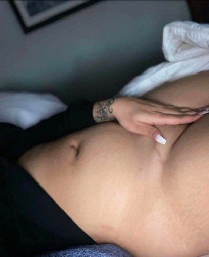 (832)881-6361 is Latinoand offers nuru massages, asian massage, bodyrubs in Houston and available for both on rubrankings 🍑🔥🎀🌺Hello, I'm a new Latina girl 
in Houston, come on to 
Distract your mind and try something new 
I have no clean and pleasant place. 
private🌺 
🍒 disponible 🍒 
 💋massage 
🌸nuru 
🍑 full body massage 
🍓🍒🍑🥵Come see what we've got, you'll have 
An unforgettable experience 