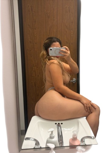 (832)881-6361 is Latinoand offers nuru massages, asian massage, bodyrubs in Houston and available for both on rubrankings 🍑🔥🎀🌺Hello, I'm a new Latina girl 
in Houston, come on to 
Distract your mind and try something new 
I have no clean and pleasant place. 
private🌺 
🍒 disponible 🍒 
 💋massage 
🌸nuru 
🍑 full body massage 
🍓🍒🍑🥵Come see what we've got, you'll have 
An unforgettable experience 