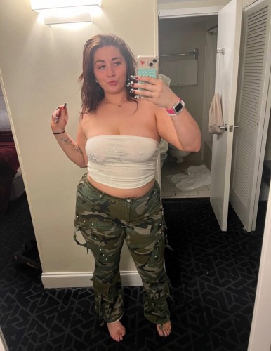 Orange BodyRubs Offered By (857)498-8488 | Bodyrubs (857)498-8488 is otherand offers nuru massages, asian massage, bodyrubs in Orange and available for both on rubrankings HELLO IM ANGELINA, Tired of the ordinary? Let me introduce you to an unforgettable experience. I'm sexy, seductive, and skilled-here to melt your stress away with sensual massage & elite escort services.
✅ Sexy Magic touch, Fully licensed and gentle relaxation
✅ I'm discreet , Open minded, Fetish friendly, respectful and very discreet.
✅ 100% Satisfaction Fun time
⭐⭐⭐ Other services ⭐⭐⭐
⭐⭐⭐ Full services include ⭐⭐⭐
Shower together
BOOK YOUR APPOINTMENT
TEXT MESSAGE ::: +18574988488
IMESSAGE ::: +18574988488
WHATSAPP ::: +18574988488
WEBSITE: https://Stacyrub.com
SIGNAL ::: +18574988488
TELEGRAM-https://t.me/Stacy_angelina_001 👈copy and paste on your browser using the link to add me on telegram make sure you add the verified account don’t add a wrong account..
Let me show you what real quality feels like! Not only do I have an amazing body, but I'm also sexy, seductive, discreet, experienced, open-minded, party-friendly & 420-friendly. Available day & night for your pleasure--excellent hygiene guaranteed!
Incall & Outcall 24/7. Age, race, status, or size? No matter-I'm here to fulfill your deepest desires.
Services include:
* B2B (Body-to-Body)
* Doggy Style
* Busty Fun
* Shower Together
* BBBJ
* New 69 Style
* Passionate Kissing
* Sensual Touching AND MORE…
*
Let's make your fantasies a reality!