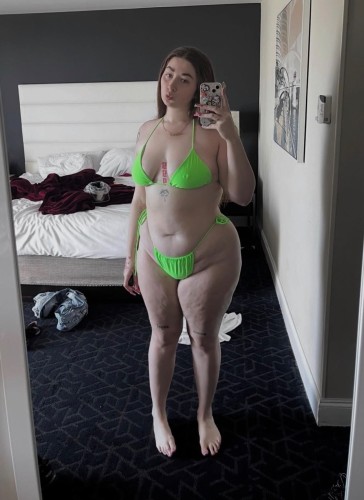 Orange BodyRubs Offered By (857)498-8488 | Bodyrubs (857)498-8488 is otherand offers nuru massages, asian massage, bodyrubs in Orange and available for both on rubrankings HELLO IM ANGELINA, Tired of the ordinary? Let me introduce you to an unforgettable experience. I'm sexy, seductive, and skilled-here to melt your stress away with sensual massage & elite escort services.
✅ Sexy Magic touch, Fully licensed and gentle relaxation
✅ I'm discreet , Open minded, Fetish friendly, respectful and very discreet.
✅ 100% Satisfaction Fun time
⭐⭐⭐ Other services ⭐⭐⭐
⭐⭐⭐ Full services include ⭐⭐⭐
Shower together
BOOK YOUR APPOINTMENT
TEXT MESSAGE ::: +18574988488
IMESSAGE ::: +18574988488
WHATSAPP ::: +18574988488
WEBSITE: https://Stacyrub.com
SIGNAL ::: +18574988488
TELEGRAM-https://t.me/Stacy_angelina_001 👈copy and paste on your browser using the link to add me on telegram make sure you add the verified account don’t add a wrong account..
Let me show you what real quality feels like! Not only do I have an amazing body, but I'm also sexy, seductive, discreet, experienced, open-minded, party-friendly & 420-friendly. Available day & night for your pleasure--excellent hygiene guaranteed!
Incall & Outcall 24/7. Age, race, status, or size? No matter-I'm here to fulfill your deepest desires.
Services include:
* B2B (Body-to-Body)
* Doggy Style
* Busty Fun
* Shower Together
* BBBJ
* New 69 Style
* Passionate Kissing
* Sensual Touching AND MORE…
*
Let's make your fantasies a reality!