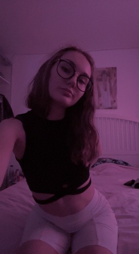 (572)242-2257 is Caucasianand offers nuru massages, asian massage, bodyrubs in Newark and available for both on rubrankings As a lady who love rubbing and pressing not only the private part but also to manipulate the skin muscles tendons and ligament, while massage may range from light stroking to deep pressure
•Specialize in Erotic massage, Sport massage, Deep tissue massage
My full body experience include touching and romance that leads to a good sensual relief. Get in touch now....