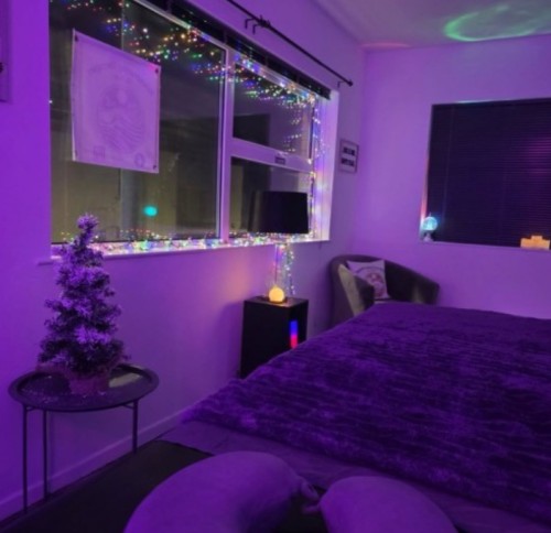 Seattle BodyRubs Offered By (509)207-7351 | Bodyrubs (509)207-7351 is Mixedand offers nuru massages, asian massage, bodyrubs in Seattle and available for both on rubrankings Hey, I’m Dominiece by name, A licensed and certified massage therapist offering men//couples a professional yet deeply relaxing experience in a safe, private, and comfortable studio.
✨ Massage & Beyond ✨
I provide a unique alternative to Asian spas, body rubs, or crowded chains. With me, you’ll receive:
• Professional massage therapy
• Soothing body rubs
• Hair waxing
• Full-body tantric massage
• Cuddle & Spooning Sessions ✨ (for clients seeking extra relaxation and comfort)
Your session will never be rushed. I welcome you warmly, and together we’ll create a space where you can truly unwind, let go of stress, and leave feeling refreshed.
Massage Options:
• 30 Min – $150
• 60 Min – $250
• 90 Min – $300
• 120 Min – $400
Tantric Massage (60 min) – Combines 30 minutes of traditional bodywork with 30 minutes of tantric techniques for the ultimate blend of relaxation and energy release.
Massage Styles Available:
• Deep Tissue
• Swedish
• NURU massage
• Sports Massage
• Hot Stone Therapy
• Full Body Tantric & more..
Benefits You’ll Enjoy:
✔️ Reduced stress, pain & muscle tension
✔️ Improved circulation & flexibility
✔️ Increased energy & alertness
✔️ A calmer mind, body, and spirit
📍 Private & Relaxing Studio
🚘 Free Parking | Clean & Welcoming Space
📱 Text me: (509)-207-7351
No cash payments accepted.
Step away from stress. Step into relaxation. Let me take care of you.
