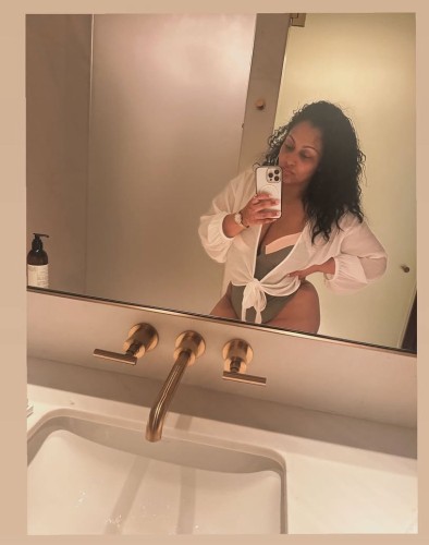 Seattle BodyRubs Offered By (509)207-7351 | Bodyrubs (509)207-7351 is Mixedand offers nuru massages, asian massage, bodyrubs in Seattle and available for both on rubrankings Hey, I’m Dominiece by name, A licensed and certified massage therapist offering men//couples a professional yet deeply relaxing experience in a safe, private, and comfortable studio.
✨ Massage & Beyond ✨
I provide a unique alternative to Asian spas, body rubs, or crowded chains. With me, you’ll receive:
• Professional massage therapy
• Soothing body rubs
• Hair waxing
• Full-body tantric massage
• Cuddle & Spooning Sessions ✨ (for clients seeking extra relaxation and comfort)
Your session will never be rushed. I welcome you warmly, and together we’ll create a space where you can truly unwind, let go of stress, and leave feeling refreshed.
Massage Options:
• 30 Min – $150
• 60 Min – $250
• 90 Min – $300
• 120 Min – $400
Tantric Massage (60 min) – Combines 30 minutes of traditional bodywork with 30 minutes of tantric techniques for the ultimate blend of relaxation and energy release.
Massage Styles Available:
• Deep Tissue
• Swedish
• NURU massage
• Sports Massage
• Hot Stone Therapy
• Full Body Tantric & more..
Benefits You’ll Enjoy:
✔️ Reduced stress, pain & muscle tension
✔️ Improved circulation & flexibility
✔️ Increased energy & alertness
✔️ A calmer mind, body, and spirit
📍 Private & Relaxing Studio
🚘 Free Parking | Clean & Welcoming Space
📱 Text me: (509)-207-7351
No cash payments accepted.
Step away from stress. Step into relaxation. Let me take care of you.