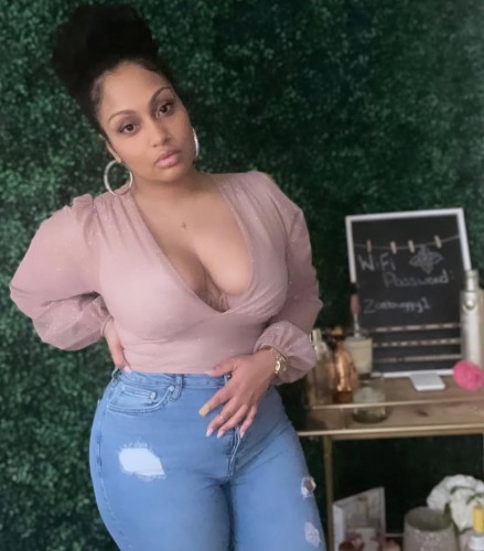 Seattle BodyRubs Offered By (509)207-7351 | Bodyrubs (509)207-7351 is Mixedand offers nuru massages, asian massage, bodyrubs in Seattle and available for both on rubrankings Hey, I’m Dominiece by name, A licensed and certified massage therapist offering men//couples a professional yet deeply relaxing experience in a safe, private, and comfortable studio.
✨ Massage & Beyond ✨
I provide a unique alternative to Asian spas, body rubs, or crowded chains. With me, you’ll receive:
• Professional massage therapy
• Soothing body rubs
• Hair waxing
• Full-body tantric massage
• Cuddle & Spooning Sessions ✨ (for clients seeking extra relaxation and comfort)
Your session will never be rushed. I welcome you warmly, and together we’ll create a space where you can truly unwind, let go of stress, and leave feeling refreshed.
Massage Options:
• 30 Min – $150
• 60 Min – $250
• 90 Min – $300
• 120 Min – $400
Tantric Massage (60 min) – Combines 30 minutes of traditional bodywork with 30 minutes of tantric techniques for the ultimate blend of relaxation and energy release.
Massage Styles Available:
• Deep Tissue
• Swedish
• NURU massage
• Sports Massage
• Hot Stone Therapy
• Full Body Tantric & more..
Benefits You’ll Enjoy:
✔️ Reduced stress, pain & muscle tension
✔️ Improved circulation & flexibility
✔️ Increased energy & alertness
✔️ A calmer mind, body, and spirit
📍 Private & Relaxing Studio
🚘 Free Parking | Clean & Welcoming Space
📱 Text me: (509)-207-7351
No cash payments accepted.
Step away from stress. Step into relaxation. Let me take care of you.
