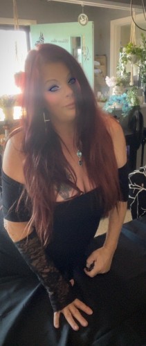 (720)249-8347 is Caucasianand offers nuru massages, asian massage, bodyrubs in Denver and available for both on rubrankings Escape your day and I'll make it an Amazing Day! With a Wonderful Massage! Come experience my Skilled Technique in my Butterfly 🦋 Garden. It's the Perfect way to reset your mind and body. I have a nice massage room set up with the atmosphere, discretion and cleanliness you're looking for!  I am an Experienced Masseuse. No deposit necessary! Serious inquiries only!. Text and Book your getaway today! 7am to 6pm Not mobile. TEXT ONLY @720-249-8347