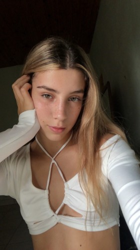 (213)983-367 is Caucasianand offers nuru massages, asian massage, bodyrubs in Chicago and available for both on rubrankings Hey My name is May

I'm 19, starting college soon so need some extra budget to get by haha - just started this recently so please be patient ughh

I might have a fetish for shooting content with random guys...

Not gonna do this for long so if you like what you see, feel free to hit me up :D

My link is open for any inquiries, just make sure to be a gentleman as i ignore assholes!!

https://onlyfans.com/maykopf/c22