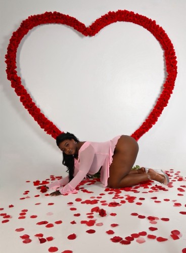 Minneapolis BodyRubs Offered By (612)201-7729 | Bodyrubs (612)201-7729 is Mixedand offers nuru massages, asian massage, bodyrubs in Minneapolis and available for both on rubrankings ๐ธ: mendozabankss
๐ป: mendozabankss
Private delights:Meetrenee < (take a look at my reviews)
I am a full figured soft spoken Dominican & Nigerian provider who always presents herself with class and impeccable manners. I do consider myself to be beauty and brains, Iโm currently pursuing a career as a CNM and also finding time for my love of nature,music,history and companionship of course. I love to share my time with respectful and generous gentlemen who appreciates the finer things in life. One who desires a woman with exquisite curves in all the right places. I enjoy great conversation, dancing, dinner dates , extended visits (overnights), and just being a lovely companion in every way. Letโs dress up or down and Iโll be your chocolate dessert. I hope to hear from you soon darling.
HABLA ESPAรOL CLARO QUE SI ๐
I also offer BDSM/FBSM and NURU !