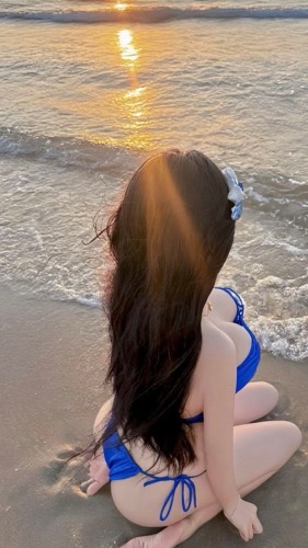 (623)275-9191 is Latinoand offers nuru massages, asian massage, bodyrubs in Phoenix and available for incall on rubrankings Hi Daddy💦
Summer has arrived, and since I love to spoil you, how would a bikini massage sound??
Come and relax with me—I promise you won't regret it, I would love to make you happy for a while.

30min x $50
1Hour x $90
Plus tips 😉

Call our txt me 
623-275-9191
Latinas ‼️Mexico-Cuba-Venezuela-Guatemala