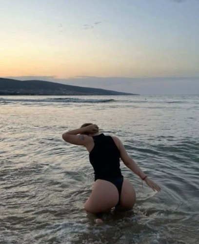 (623)275-9191 is Latinoand offers nuru massages, asian massage, bodyrubs in Phoenix and available for incall on rubrankings Hi Daddy💦
Summer has arrived, and since I love to spoil you, how would a bikini massage sound??
Come and relax with me—I promise you won't regret it, I would love to make you happy for a while.

30min x $50
1Hour x $90
Plus tips 😉

Call our txt me 
623-275-9191
Latinas ‼️Mexico-Cuba-Venezuela-Guatemala