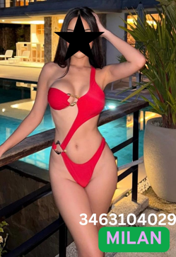 Houston BodyRubs Offered By (346)310-4029 | Bodyrubs (346)310-4029 is Latinoand offers nuru massages, asian massage, bodyrubs in Houston and available for incall on rubrankings Let me take you exactly where your body wants to go ๐
Relaxation hits different when itโs done right.
Sessions:
โข 30 min โ $90
โข 45 min โ $110
โข 60 min โ $120
Tips not included.
Cash โข Zelle โข Credit/Debit ๐ต
Step into my VIP world, baby โ this oneโs for the ones who want more ๐โจ
VIP Package โ $450 (New Clients Only)
โ๏ธ 1โhour premium relaxation session
โ๏ธ Basic menโs facial
โ๏ธ Courtesy glass of champagne ๐ฅ
โ๏ธ Tip included
Give in to the moment. Your escape is waiting.