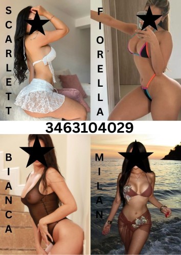 Houston BodyRubs Offered By (346)310-4029 | Bodyrubs (346)310-4029 is Latinoand offers nuru massages, asian massage, bodyrubs in Houston and available for incall on rubrankings Let me take you exactly where your body wants to go ๐
Relaxation hits different when itโs done right.
Sessions:
โข 30 min โ $90
โข 45 min โ $110
โข 60 min โ $120
Tips not included.
Cash โข Zelle โข Credit/Debit ๐ต
Step into my VIP world, baby โ this oneโs for the ones who want more ๐โจ
VIP Package โ $450 (New Clients Only)
โ๏ธ 1โhour premium relaxation session
โ๏ธ Basic menโs facial
โ๏ธ Courtesy glass of champagne ๐ฅ
โ๏ธ Tip included
Give in to the moment. Your escape is waiting.