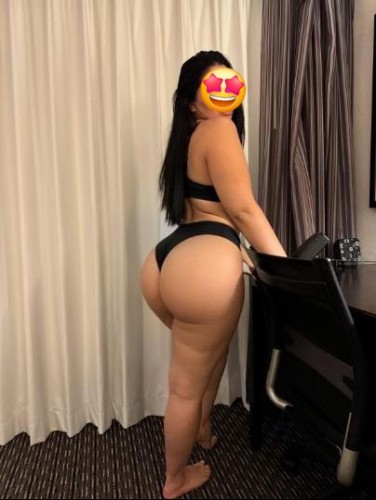 Los angeles BodyRubs Offered By (626)230-5685 | Bodyrubs (626)230-5685 is Latinoand offers nuru massages, asian massage, bodyrubs in Los angeles and available for both on rubrankings Hermosa colombiana en el aria del monte
Come baby
626 230 5685