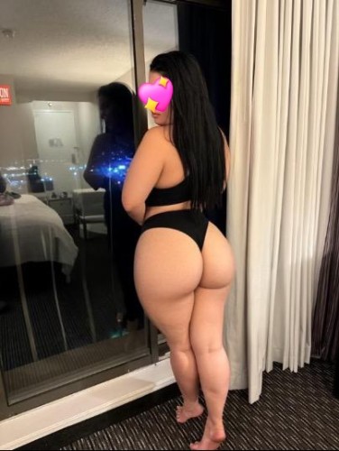 (626)230-5685 is ethnicity_Latinoandoffers nuru massages, asian massage, bodyrubs in Los Angeles and available for service_location_bothon rubrankings Hermosa colombiana en el aria del monte 
Come baby

626 230 5685