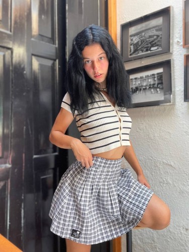 (1)505-6814 is Caucasianand offers nuru massages, asian massage, bodyrubs in Los angeles and available for both on rubrankings Hey my name is Tory

I'm 19 and starting college soon so I'm trying to make some extra money lol. Just started recently so please be patient with me.

I have a fetish for shooting content with random guys...

Not gonna do this for long so if you like what you see, feel free to message me :D

My link is open for any inquiries, just be a gentleman as I ignore assholes!!

https://onlyfans.com/cutietory/c260
