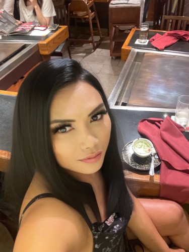 (347)916-5263 is asianand offers nuru massages, asian massage, bodyrubs in Baltimore and available for both on rubrankings Natural beauty lady. I really delight such a great opportunities to release your anxiety. Greeting for gentleman seeking classes elegant and sexiness. The girl who providedasense of touch healing aromatherapy and sense of touch. I had agenuine sense and bodyrub. Deep tissue technique and reflexology combination Swedish and Thai technique. The session would be perfect experience for you.    Gentleman, no drama and teasing around, Lovely to see your appointment. I truly sincerely  healing will make you awake and meditation. My picture was real and nice skin body.  Will, you never forgot with this experience. 🙏🏻 Hi , My name is Claire🌹
