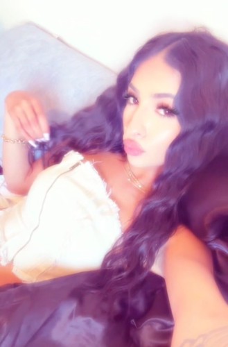 Salt lake city BodyRubs Offered By (385)323-8172 | Bodyrubs (385)323-8172 is Latinoand offers nuru massages, asian massage, bodyrubs in Salt lake city and available for both on rubrankings get 2 know me🎀
don’t text unless you’re ready🎀
ask about my content🎀
face verification required🎀
shy latina🎀
text me🎀