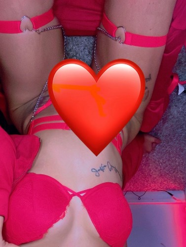 Salt lake city BodyRubs Offered By (385)323-8172 | Bodyrubs (385)323-8172 is Latinoand offers nuru massages, asian massage, bodyrubs in Salt lake city and available for both on rubrankings get 2 know me🎀
don’t text unless you’re ready🎀
ask about my content🎀
face verification required🎀
shy latina🎀
text me🎀