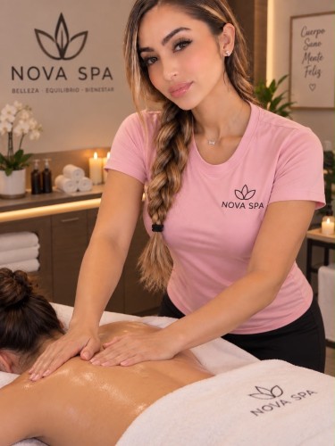 (703)342-8359 is Latinoand offers nuru massages, asian massage, bodyrubs in Washington and available for both on rubrankings New place new staff 
Body rub 
Hands soft 
Latina 
9 am to 9 pm Only appoiments 
Only for respectful people, good massage 