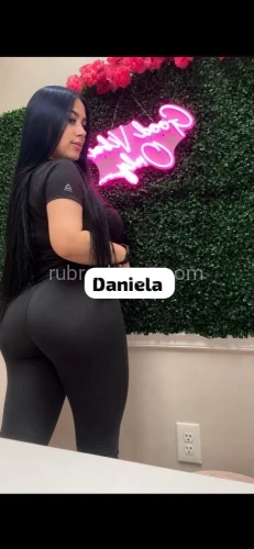 (703)342-8359 is Latinoand offers nuru massages, asian massage, bodyrubs in Washington and available for both on rubrankings New place new staff 💕

MASSAGES FOR YOUR WELL-BEING 🌸 💆 Relaxing massages. 🌿 Muscle tension relief. ✨ A moment of peace and tranquility. ❤️ Personalized care in a welcoming atmosphere.

🎁 Your well-being is my priority!

📅 Book your appointment today! 📲 Send me a private message or to check availability and prices.

💕 Don’t wait until you’re exhausted to take a break. Your body will thank you!
