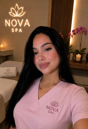 Washington BodyRubs Offered By (703)342-8359 | Bodyrubs (703)342-8359 is Latinoand offers nuru massages, asian massage, bodyrubs in Washington and available for both on rubrankings New place new staff
Body rub
Hands soft
Latina
9 am to 9 pm Only appoiments
Only for respectful people, good massage