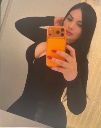 (703)342-8359 is Latinoand offers nuru massages, asian massage, bodyrubs in Washington and available for both on rubrankings New place new staff 
Body rub 
Hands soft 
Latina 
9 am to 9 pm Only appoiments 
Only for respectful people, good massage 