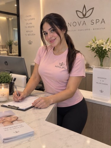(703)342-8359 is Latinoand offers nuru massages, asian massage, bodyrubs in Washington and available for both on rubrankings New place new staff 
Body rub 
Hands soft 
Latina 
9 am to 9 pm Only appoiments 
Only for respectful people, good massage 