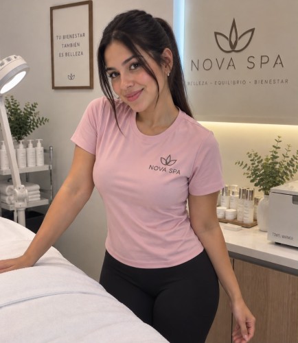 (703)342-8359 is Latinoand offers nuru massages, asian massage, bodyrubs in Washington and available for both on rubrankings New place new staff 
Body rub 
Hands soft 
Latina 
9 am to 9 pm Only appoiments 
Only for respectful people, good massage 