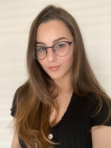 Atlanta BodyRubs Offered By (214)320-3011 | Bodyrubs (214)320-3011 is Caucasianand offers nuru massages, asian massage, bodyrubs in Atlanta and available for both on rubrankings I’m Teresa with perfect hands and body waiting to make your day better .
With life and the stress of its brings what is better than pamper yourself with a magical sensual massage .
My place is a very sanitized environment and always use fresh linen. We live in a stressful World, therefore I offer the most relaxing sessions that will destress you, with a choice of Deep tissue and Swedish-soft massage.
Hope to see you soon rates 🔥🔥200 hr 🍒🍒 160 30 minutes READ MY WHOLE ADD BEFORE CONTACTING ME ! I DO NOT NEGOTIATE🚫 READY TO HAVE FUN 🥰 I LOVE ENTERTAINMENT 🫦 CONTACT ME NOW TO ARRANGE A MEETING I WILL BE HAPPY TO MEET YOU 💋 ROLEPLAY✅ FETISH FRIENDLY✅ PROSTATE ✅ SAFE CLEAN DISCREET SERVICES✅
Phone : +1 214 3203011
WhatsApp : +1 214 3203011
Telegram: +1 214 3203011