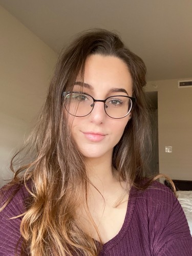 Atlanta BodyRubs Offered By (214)320-3011 | Bodyrubs (214)320-3011 is Caucasianand offers nuru massages, asian massage, bodyrubs in Atlanta and available for both on rubrankings I’m Teresa with perfect hands and body waiting to make your day better .
With life and the stress of its brings what is better than pamper yourself with a magical sensual massage .
My place is a very sanitized environment and always use fresh linen. We live in a stressful World, therefore I offer the most relaxing sessions that will destress you, with a choice of Deep tissue and Swedish-soft massage.
Hope to see you soon rates 🔥🔥200 hr 🍒🍒 160 30 minutes READ MY WHOLE ADD BEFORE CONTACTING ME ! I DO NOT NEGOTIATE🚫 READY TO HAVE FUN 🥰 I LOVE ENTERTAINMENT 🫦 CONTACT ME NOW TO ARRANGE A MEETING I WILL BE HAPPY TO MEET YOU 💋 ROLEPLAY✅ FETISH FRIENDLY✅ PROSTATE ✅ SAFE CLEAN DISCREET SERVICES✅
Phone : +1 214 3203011
WhatsApp : +1 214 3203011
Telegram: +1 214 3203011