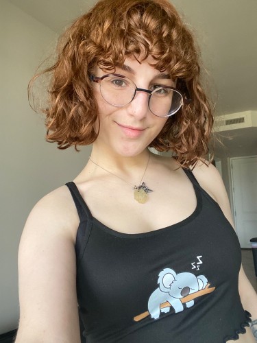 Atlanta BodyRubs Offered By (214)320-3011 | Bodyrubs (214)320-3011 is Caucasianand offers nuru massages, asian massage, bodyrubs in Atlanta and available for both on rubrankings I’m Teresa with perfect hands and body waiting to make your day better .
With life and the stress of its brings what is better than pamper yourself with a magical sensual massage .
My place is a very sanitized environment and always use fresh linen. We live in a stressful World, therefore I offer the most relaxing sessions that will destress you, with a choice of Deep tissue and Swedish-soft massage.
Hope to see you soon rates 🔥🔥200 hr 🍒🍒 160 30 minutes READ MY WHOLE ADD BEFORE CONTACTING ME ! I DO NOT NEGOTIATE🚫 READY TO HAVE FUN 🥰 I LOVE ENTERTAINMENT 🫦 CONTACT ME NOW TO ARRANGE A MEETING I WILL BE HAPPY TO MEET YOU 💋 ROLEPLAY✅ FETISH FRIENDLY✅ PROSTATE ✅ SAFE CLEAN DISCREET SERVICES✅
Phone : +1 214 3203011
WhatsApp : +1 214 3203011
Telegram: +1 214 3203011
