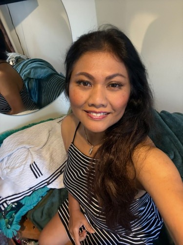 Dallas BodyRubs Offered By (945)994-0007 | Bodyrubs (945)994-0007 is asianand offers nuru massages, asian massage, bodyrubs in Dallas and available for incall on rubrankings My name is Sonyaπ₯° sweet super fun open minded asian lady from Thialand. I offer a full body therapeutic sensual massage, never rush or watching the clock. I offer a unique service to cater to your personal tastes and needs. I love to meet new friends and leave them satisfied so I'm eager to please you. Looking for long term friends and making new ones too! π€© Can't wait to see you!!!π₯°π₯°π₯°
Call me or text me 9459940007
My rate π
Body rub 1 hr 200$
Body rub 30 mins 160$
Only good massage 120$/hr
Cash, cash app, zelle