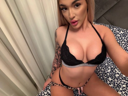 (231)539-122 is Caucasianand offers nuru massages, asian massage, bodyrubs in Atlanta and available for both on rubrankings I have a guilty pleasure... please take advantage of me

use all my holes without mercy

i need a big boy with a big toy that can satisfy my needs

im just a stupid whore that can't handle myself so you gotta do it

Message me on my FREE PAGE if you’re nearby and ready to have some fun tonight 💦

onlyfans.com/aiissha/c20
