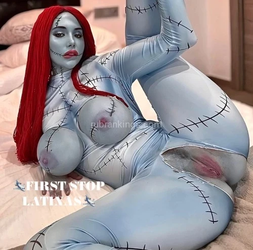 (602)859-9867 is Latinoand offers nuru massages, asian massage, bodyrubs in Phoenix and available for both on rubrankings ✈️⚜️🩵FIRST STOP SKY.H•SPA🩵⚜️🛩️

🔥👻BOO WEEKND SPECIALS🔥CUM PLAY👻

📍Located in: Downtown Phx🩵
‼️🛩️🛩️5MINS FROM SKY HARBOR🛩️🛩️‼️

🩵⭐️#1 SPA IN AZ⭐️🩵❣️🔥NO RUSH🔥❣️
🛩️👸🏻HOTTEST🔥HORNY LATINA DOLLS👸🏼🛩️
🩵CUM TODAY❣️SPECIALS❣️🩵
❣️100% BEST MASSAGE SPA❣️

💦NURU🩵4HANDS🙌🏼🩵3SUM👸🏼👸🏻
🩵SLOPPY DEEPTHROAT 🤤
🩵FETISH🦶🏻🩵FS🩵KINKS⛓️‍💥
🩵PEGGING🩵GFE💋🩵COSPLAY🩵
🩵ANAL🍑🩵CREAM PIE🤤🩵
👻🔥BODY TO BODY MASSAGE🔥👻

⚜️Monday-Sunday 9AM-9PM⚜️
  🩵Call/Text 602-859-9867🩵
      ⚜️Walk-ins Welcomed⚜️
    🩵❣️English/Español❣️🩵

 🩵Ask to see all Providers Baby🩵
❣️❣️YOU CHOOSE PAPI❣️❣️

⚜️Rates 
🩵30min $50🩵45min $60🩵1hr $80 
⚜️🩵Plus Tips🩵
⚜️Cash Only/Solo Effectivo🩵⚜️

❣️👸🏻👸🏼BRAND NEW PINK PUSSY LATINAS/WHITE DOLLS DAILY👸🏻👸🏼❣️
