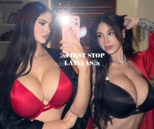 (602)859-9867 is Latinoand offers nuru massages, asian massage, bodyrubs in Phoenix and available for both on rubrankings ✈️⚜️🩵FIRST STOP SKY.H•SPA🩵⚜️🛩️

🔥👻BOO WEEKND SPECIALS🔥CUM PLAY👻

📍Located in: Downtown Phx🩵
‼️🛩️🛩️5MINS FROM SKY HARBOR🛩️🛩️‼️

🩵⭐️#1 SPA IN AZ⭐️🩵❣️🔥NO RUSH🔥❣️
🛩️👸🏻HOTTEST🔥HORNY LATINA DOLLS👸🏼🛩️
🩵CUM TODAY❣️SPECIALS❣️🩵
❣️100% BEST MASSAGE SPA❣️

💦NURU🩵4HANDS🙌🏼🩵3SUM👸🏼👸🏻
🩵SLOPPY DEEPTHROAT 🤤
🩵FETISH🦶🏻🩵FS🩵KINKS⛓️‍💥
🩵PEGGING🩵GFE💋🩵COSPLAY🩵
🩵ANAL🍑🩵CREAM PIE🤤🩵
👻🔥BODY TO BODY MASSAGE🔥👻

⚜️Monday-Sunday 9AM-9PM⚜️
  🩵Call/Text 602-859-9867🩵
      ⚜️Walk-ins Welcomed⚜️
    🩵❣️English/Español❣️🩵

 🩵Ask to see all Providers Baby🩵
❣️❣️YOU CHOOSE PAPI❣️❣️

⚜️Rates 
🩵30min $50🩵45min $60🩵1hr $80 
⚜️🩵Plus Tips🩵
⚜️Cash Only/Solo Effectivo🩵⚜️

❣️👸🏻👸🏼BRAND NEW PINK PUSSY LATINAS/WHITE DOLLS DAILY👸🏻👸🏼❣️