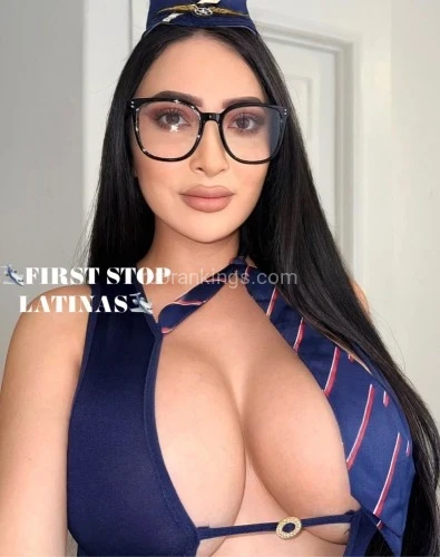 (602)859-9867 is Latinoand offers nuru massages, asian massage, bodyrubs in Phoenix and available for both on rubrankings ✈️⚜️🩵FIRST STOP SKY.H•SPA🩵⚜️🛩️

🔥👻BOO WEEKND SPECIALS🔥CUM PLAY👻

📍Located in: Downtown Phx🩵
‼️🛩️🛩️5MINS FROM SKY HARBOR🛩️🛩️‼️

🩵⭐️#1 SPA IN AZ⭐️🩵❣️🔥NO RUSH🔥❣️
🛩️👸🏻HOTTEST🔥HORNY LATINA DOLLS👸🏼🛩️
🩵CUM TODAY❣️SPECIALS❣️🩵
❣️100% BEST MASSAGE SPA❣️

💦NURU🩵4HANDS🙌🏼🩵3SUM👸🏼👸🏻
🩵SLOPPY DEEPTHROAT 🤤
🩵FETISH🦶🏻🩵FS🩵KINKS⛓️‍💥
🩵PEGGING🩵GFE💋🩵COSPLAY🩵
🩵ANAL🍑🩵CREAM PIE🤤🩵
👻🔥BODY TO BODY MASSAGE🔥👻

⚜️Monday-Sunday 9AM-9PM⚜️
  🩵Call/Text 602-859-9867🩵
      ⚜️Walk-ins Welcomed⚜️
    🩵❣️English/Español❣️🩵

 🩵Ask to see all Providers Baby🩵
❣️❣️YOU CHOOSE PAPI❣️❣️

⚜️Rates 
🩵30min $50🩵45min $60🩵1hr $80 
⚜️🩵Plus Tips🩵
⚜️Cash Only/Solo Effectivo🩵⚜️

❣️👸🏻👸🏼BRAND NEW PINK PUSSY LATINAS/WHITE DOLLS DAILY👸🏻👸🏼❣️