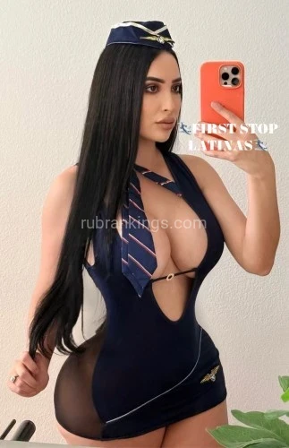 (602)859-9867 is Latinoand offers nuru massages, asian massage, bodyrubs in Phoenix and available for both on rubrankings ✈️⚜️🩵FIRST STOP SKY.H•SPA🩵⚜️🛩️

🔥👻BOO WEEKND SPECIALS🔥CUM PLAY👻

📍Located in: Downtown Phx🩵
‼️🛩️🛩️5MINS FROM SKY HARBOR🛩️🛩️‼️

🩵⭐️#1 SPA IN AZ⭐️🩵❣️🔥NO RUSH🔥❣️
🛩️👸🏻HOTTEST🔥HORNY LATINA DOLLS👸🏼🛩️
🩵CUM TODAY❣️SPECIALS❣️🩵
❣️100% BEST MASSAGE SPA❣️

💦NURU🩵4HANDS🙌🏼🩵3SUM👸🏼👸🏻
🩵SLOPPY DEEPTHROAT 🤤
🩵FETISH🦶🏻🩵FS🩵KINKS⛓️‍💥
🩵PEGGING🩵GFE💋🩵COSPLAY🩵
🩵ANAL🍑🩵CREAM PIE🤤🩵
👻🔥BODY TO BODY MASSAGE🔥👻

⚜️Monday-Sunday 9AM-9PM⚜️
  🩵Call/Text 602-859-9867🩵
      ⚜️Walk-ins Welcomed⚜️
    🩵❣️English/Español❣️🩵

 🩵Ask to see all Providers Baby🩵
❣️❣️YOU CHOOSE PAPI❣️❣️

⚜️Rates 
🩵30min $50🩵45min $60🩵1hr $80 
⚜️🩵Plus Tips🩵
⚜️Cash Only/Solo Effectivo🩵⚜️

❣️👸🏻👸🏼BRAND NEW PINK PUSSY LATINAS/WHITE DOLLS DAILY👸🏻👸🏼❣️