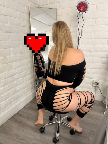 (602)290-8797 is Latinoand offers nuru massages, asian massage, bodyrubs in Phoenix and available for both on rubrankings Come to see me bb