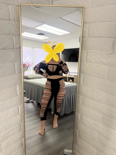 (602)290-8797 is Latinoand offers nuru massages, asian massage, bodyrubs in Phoenix and available for both on rubrankings Come to see me bb