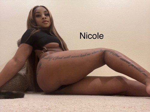 Boston BodyRubs Offered By (702)661-3531 | Bodyrubs (702)661-3531 is Mixedand offers nuru massages, asian massage, bodyrubs in Boston and available for both on rubrankings Hey handsome I’m nicole I’m sure you will be very happy to
have met me I’m a great vibe & definitely know how to make a gentleman happy
the opposite of a catfish I really look better in real life, stop wasting your
money with girls that don’t make you feel good, your money will be well spent
you can’t put a price on something like this.. Exotic Goddess with curves to
die for, soft skin, brown eyes, and great smile. Passionate in everything I do.
Lets book a date and get ready for an unforgettable EXPERIENCE❣
? TEXT me now!
I am an upscale provider and only offer the best service! You can count on me
to be dressed properly,well manicured, and squeaky clean. I'm real, honest, and
drama free. Please be a gentleman and be respectful and clean!