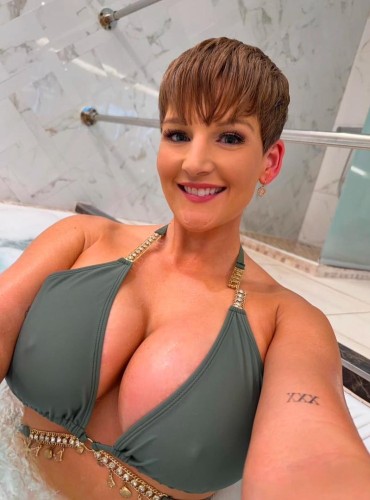 Orlando BodyRubs Offered By (435)266-3852 | Bodyrubs (435)266-3852 is Caucasianand offers nuru massages, asian massage, bodyrubs in Orlando and available for both on rubrankings I am beautiful and wonderfully made and I am juicy and creamy ready to take in some hard cock that want some juice. I offer INCALL AND OUTCALL AND CAR-DATE . All styles are welcome and I don’t have limit lol. I want to fulfill your widest sexual
fantasies and satisfy you with my full service such as Oral, Doggy, 69, HardCore and I can ride your cock till you beg me to stop. I'm honest and sincere lady you'd ever love to meet day and night for InCall and OutCall service.
Text me for charges and unforgettable experience. My Goal is to make you happy and satisfied. TEXT ME WHEN YOU ARE READY FOR FULL FUN
Text me on this number: +1 435-266-3852
Gmail: kthblssng@gmail.com
iMessage: kthblssng@gmail.com
Signal: +1 859-868-4260