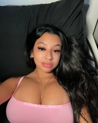 (440)837-9172 is asianand offers nuru massages, asian massage, bodyrubs in Chicago and available for both on rubrankings Experience the indulgence of a seasoned, certified massage therapist who specializes in providing an exquisite, sensorial journey through the art of touch. As a newcomer to this platform, rest assured that you'll be greeted by a skilled professional committed to offering a deeply relaxing, personalized encounter.
In my sessions, you'll have the opportunity to explore a variety of massage techniques tailored to your preferences, including the luxurious Nuru, invigorating Deep Tissue, therapeutic Sport Massage, and the sublime Sensual Massage. Additionally, indulge in the intimate experience of a Prostate Massage or the soothing embrace of a Swedish Massage.
Draping is optional, allowing you to fully immerse yourself in the experience at your comfort level. Whether you're seeking the tranquil warmth of a Hot Stone Massage or the intimacy of a Tantric Lingam Massage, each session is designed to elevate your senses and leave you feeling rejuvenated.
Embrace the allure of the Milking Table Experience, surrender to the rhythmic motion of Riding The Wave, or immerse yourself fully with Riding The Wave & B2B. For those seeking the ultimate VIP treatment, indulge in the exclusive VIP Nuru Experience.
Step into a world of discreet sensuality and let yourself be transported by the skillful hands of a passionate practitioner. Experience the ultimate escape with a tantalizing rubdown tailored to your desires.

Free to text me on Whatsapp….. ‪+1 (540) 296‑9545‬