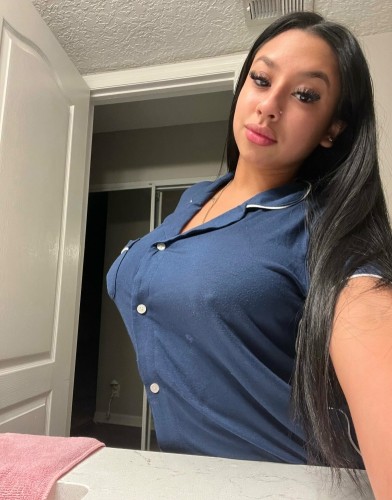 (440)837-9172 is asianand offers nuru massages, asian massage, bodyrubs in Chicago and available for both on rubrankings Experience the indulgence of a seasoned, certified massage therapist who specializes in providing an exquisite, sensorial journey through the art of touch. As a newcomer to this platform, rest assured that you'll be greeted by a skilled professional committed to offering a deeply relaxing, personalized encounter.
In my sessions, you'll have the opportunity to explore a variety of massage techniques tailored to your preferences, including the luxurious Nuru, invigorating Deep Tissue, therapeutic Sport Massage, and the sublime Sensual Massage. Additionally, indulge in the intimate experience of a Prostate Massage or the soothing embrace of a Swedish Massage.
Draping is optional, allowing you to fully immerse yourself in the experience at your comfort level. Whether you're seeking the tranquil warmth of a Hot Stone Massage or the intimacy of a Tantric Lingam Massage, each session is designed to elevate your senses and leave you feeling rejuvenated.
Embrace the allure of the Milking Table Experience, surrender to the rhythmic motion of Riding The Wave, or immerse yourself fully with Riding The Wave & B2B. For those seeking the ultimate VIP treatment, indulge in the exclusive VIP Nuru Experience.
Step into a world of discreet sensuality and let yourself be transported by the skillful hands of a passionate practitioner. Experience the ultimate escape with a tantalizing rubdown tailored to your desires.

Free to text me on Whatsapp….. ‪+1 (540) 296‑9545‬